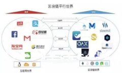  2023年最新加密货币名称大全与发展趋