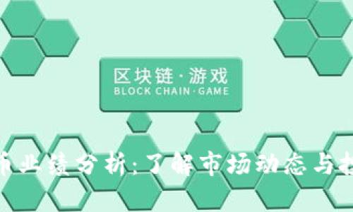 加密货币业绩分析:了解市场动态与投资策略
