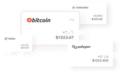 当然可以！以下是一个适合推广并且符
