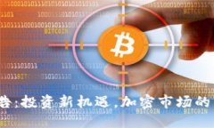 加密货币拍卖公告：投资新机遇，加密
