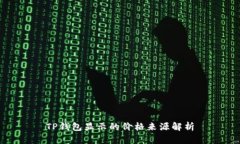 TP钱包显示的价格来源解析