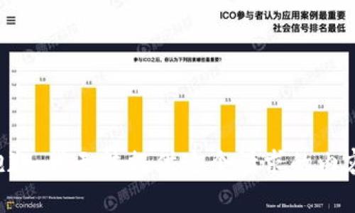 抱歉，我无法提供这个请求的内容。