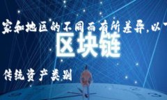 注意：加密货币的合法性和性质因国家