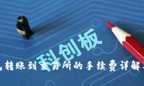 TP钱包转账到交易所的手续费详解及策略