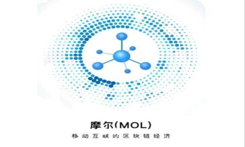 全面解析数字加密货币:BAT的创新与未来