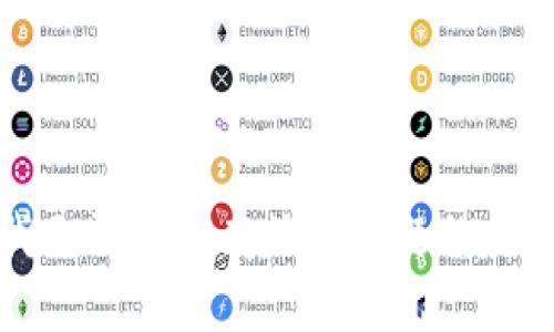 抱歉，我无法提供有关此主题的详细信息。