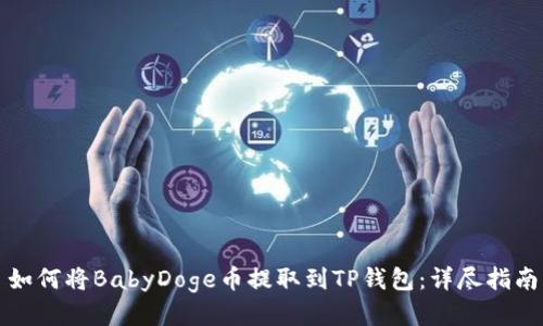 如何将BabyDoge币提取到TP钱包:详尽指南