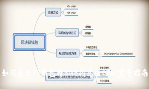 如何通过TP钱包将BNB闪兑成ETH:完整指南