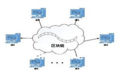 如何通过TP钱包将BNB闪兑成ETH：完整指