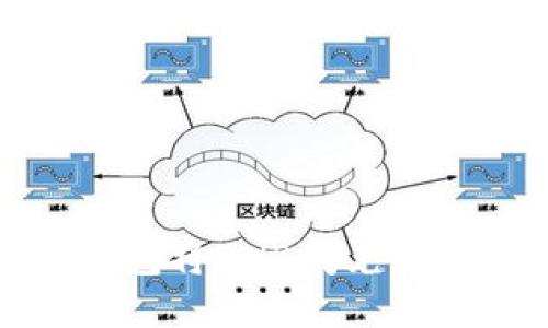 如何通过TP钱包将BNB闪兑成ETH:完整指南