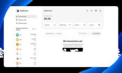 全面解析：加密货币支付工具下载的必