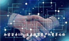加密货币OEN：未来数字资产的变革之路
