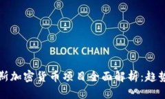 2023年俄罗斯加密货币项目全面解析：