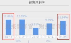 双WAN路由器的必要性与优势分析
