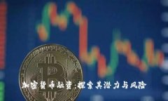 加密货币融资：探索其潜力与风险