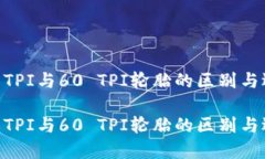 探索40 TPI与60 TPI轮胎的区别与选择指南