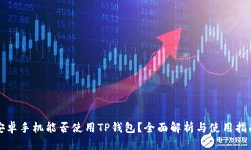 安卓手机能否使用TP钱包？全面解析与使用指南
