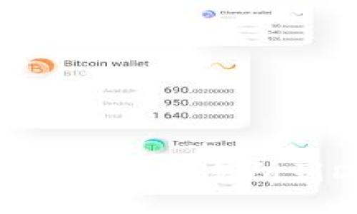 加密货币投资类型全面解析:从交易所到DeFi,了解不同投资策略