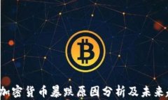 2023年加密货币暴跌原因分析及未来趋