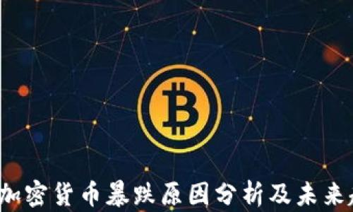 2023年加密货币暴跌原因分析及未来趋势展望