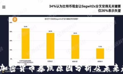 2023年加密货币暴跌原因分析及未来趋势展望