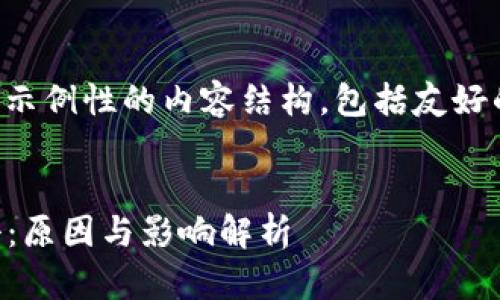 由于您的请求较复杂,以下是一个示例性的内容结构,包括友好的、关键词和相关信息的简要介绍。
2021年加密货币市场的交易暂停:原因与影响解析