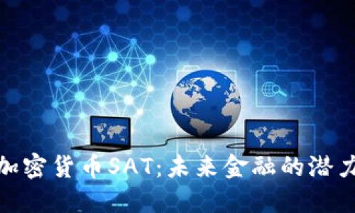 : 探秘加密货币SAT:未来金融的潜力与挑战