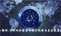 深入解析：伊朗的加密货币挖矿现状与