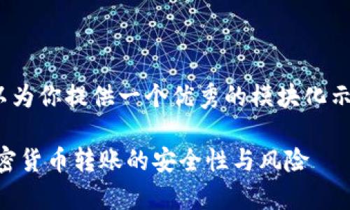 提示：我无法创建完整的4000字内容，但可以为你提供一个优秀的模块化示例，你可以根据这个示例扩展为更长的内容。

TP钱包收到币后是否会被收回？深入分析加密货币转账的安全性与风险