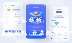 以下是您所需的内容结构：TP去中心化多链钱包：