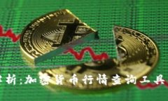 全面解析：加密货币行情查询工具与资