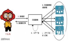 深入解析印尼加密货币市场的发展与未