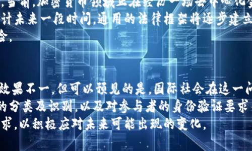    加密货币交易入刑的最新动态与法律解读  / 
 guanjianci  加密货币, 交易入刑, 法律解读, 虚拟货币  /guanjianci 

一、引言
随着区块链技术的迅速发展，加密货币的使用也日益普及。比特币、以太坊等虚拟货币的流通不仅改变了传统金融行业的格局，还引发了各国政府的高度关注。因此，关于加密货币交易的法律法规问题逐渐成为人们讨论的焦点。

二、加密货币的基本概念
加密货币是一种利用密码学技术确保交易安全及控制新增单位生成的数字或虚拟货币。它们通常基于区块链技术，具备去中心化、匿名性和不可篡改等特点。由于这些特性，加密货币受到极大的关注，但同时也因其潜在的非法用途而饱受争议。

三、全球各国对加密货币的法律定位
不同国家对加密货币的法律态度截然不同。有些国家对此持开放态度，鼓励创新和发展；而另一些国家则因担忧金融安全和洗钱风险，选择严格监管或直接禁止。
例如，美国部分州对加密货币交易持支持态度，允许创建相应的交易所；而在中国，加密货币交易几乎完全被禁止，政府出台了一系列的打击政策，对参与者采取严格的法律措施。

四、加密货币交易入刑的概念
所谓“交易入刑”，指的是对涉及加密货币的非法交易行为进行刑事处罚。这个概念在不同国家或地区的适用范围及具体表现各不相同。在中国，共享经济、数字货币监管政策持续加强，洗钱、诈骗等行为频繁出现，使得加密货币交易的法律风险日益凸显。

五、加密货币交易入刑的法律依据
对加密货币交易入刑的法律依据，主要来源于某些国家对金融交易的相关法律法规。在中国，涉及加密货币的交易行为如果涉及诈骗、洗钱、非法集资等违法行为，则可以追溯到刑法相关条款进行起诉。
此外，国际社会也在逐步加强对加密货币的监管力度，各大金融组织如国际货币基金组织（IMF）也开始提出对加密货币的监管建议，使得加密货币交易的法律地位愈发复杂。

六、加密货币交易入刑的现状与案例
在全球范围内，已经出现了一些因加密货币交易而被追究刑事责任的案例。例如，在某些国家，诈骗团伙利用加密货币进行非法集资，相关责任人因此被判刑。
在中国，某些地区的司法机关已对加密货币相关犯罪进行定罪，并对涉案人员采取了拘留等强制措施。这些现象标志着加密货币交易在法律层面的制约日益增强。

七、如何规避加密货币交易的法律风险
面对复杂的法律环境，加密货币交易者应当提高法律意识，及时了解和熟悉各地的法律法规，以规避可能的法律风险。此外，选择合规的交易平台和参与合法的项目也是十分重要的。
建议投资者在进行加密货币交易时，事先做好详细的市场调研，并咨询专业律所，以确保交易合法合规，从而保护自己的合法权益。

相关问题一：加密货币交易是否必然导致法律风险？
加密货币交易本身并不必然导致法律风险，关键在于交易行为的合法性及其用途。很多人在进行加密货币交易时，目的是投资或作为资产配置的一部分。只要其交易符合当地的法律法规，就不必担心法律风险。
但需要注意的是，某些加密货币交易的性质可能涉及洗钱、诈骗等非法行为。因此，参与者务必选择合规的平台，确保其交易不会触碰法律红线。对相关市场动态保持警惕，有助于避免法律风险，保护投资者权益。

相关问题二：如果无意中参与了非法的加密货币交易，应该怎么办？
如果投资者无意中参与了非法的加密货币交易，首先要做的是保持冷静。应当立即停止所有相关交易行为，并采取措施保护自身安全。
建议及时咨询法律专业人士，了解具体的法律责任，并寻求有效的应对措施。同时，收集交易记录和相关证据，以备日后可能的法律程序使用。重要的是，不要试图隐瞒或销毁任何证据，这可能会加重法律责任。

相关问题三：不同国家对加密货币的监管政策有何不同？
不同国家对加密货币的监管政策差异很大。例如，美国有些州如怀俄明州等对加密货币持开放态度，鼓励相关企业发展，而纽约州则对加密货币交易实施严格的许可证制度；相比之下，中国几乎全面禁止加密货币的所有交易和ICO。
另一方面，欧洲国家也展现出多样性，许多国家正在制定相关法律以适应加密货币的发展。比如，德国承认比特币为一种私人货币，允许其合法流通；而法国则提出针对加密货币交易的特定税收政策。
因此，了解不同国家的加密货币监管政策，对于国际投资者而言，至关重要。不能仅凭个人的理解或片面的资料来决定是否参与某一国的加密货币交易。

相关问题四：加密货币的未来发展与可能法律后果？
未来，加密货币的发展趋势将会受到多重因素影响。包括技术的进步、市场需求、国家政策和法律导向等。当前，加密货币领域正在经历一场去中心化金融（DeFi）的革命，许多新兴项目在不断涌现，丰富了加密货币的生态。
但是，伴随加密货币的流行，法律风险也正在加大。各国政府对于加密货币法规的制定会越来越严格。预计未来一段时间，通用的法律框架将逐步建立，关于加密货币的相关政策与法律将变得更加明确化。
由此可见，加密货币投资者需要时刻关注相关法律动态，以便及时调整自己的策略和方向，规避法律风险。

相关问题五：如何看待加密货币将来的法律监管趋势？
加密货币的法律监管趋势正朝着日益严格和透明的方向发展。尽管现阶段全球各国对加密货币的监管效果不一，但可以预见的是，国际社会在这一问题上将持续加强合作，旨在建立一致的监管标准。
未来，预计将出现全球范围内的加密货币监管框架，其中包括对交易所的登记及合规要求，对加密资产的分类及识别，以及对参与者的身份验证要求等。这将有助于维护金融市场的稳定，保护投资者利益，减少金融犯罪的发生。
总之，加密货币的未来充满机遇，同时也充满挑战。投资者需要加强法律意识，确保自身行为符合法规要求，以积极应对未来可能出现的变化。