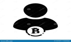  数字货币交易所OKCoin：全面解析其优势与未来发
