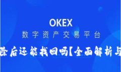 TP钱包删除后还能找回吗？全面解析与解决方案