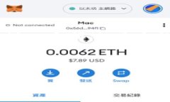 由于请求的字数过多，这里仅提供一个简化版本