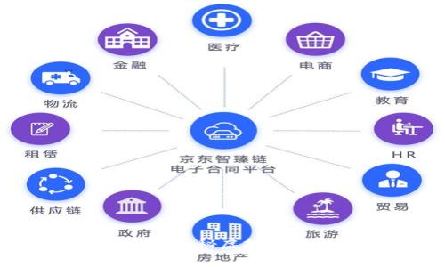 美国加密货币电影：揭秘虚拟货币世界的银幕背后