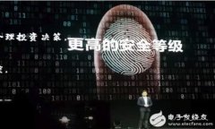 思考一个适合推广并且符合的优秀: 