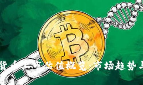 美国加密货币上市估值概览:市场趋势与前景分析
