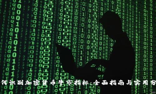 如何识别加密货币牛市指标:全面指南与实用分析