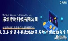 乌克兰加密货币捐款地址及其对冲突救