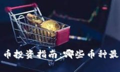2024年加密货币投资指南：哪些币种最