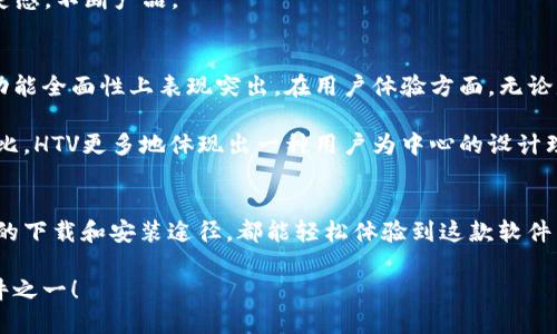   HTV 3.6.6官网：探索最新功能与更新 / 
 guanjianci HTV 3.6.6, 软件下载, 软件更新, 用户体验 /guanjianci 

引言
HTV 3.6.6是一个广受欢迎的软件版本，致力于为用户提供更加流畅和高效的使用体验。随着技术的不断进步，HTV 3.6.6在功能上进行了多项更新，旨在满足用户需求并提高工作效率。在本文中，我们将深入探讨HTV 3.6.6的最新功能、下载途径及使用心得，并针对一些用户可能遇到的问题进行详细解答。

HTV 3.6.6新功能详细介绍
HTV 3.6.6版本相比前一版本，新增了许多实用功能。这些功能不仅提升了软件的稳定性和安全性，还增强了用户的交互体验。

首先，HTV 3.6.6引入了智能推荐系统。无论是新用户还是老用户，智能推荐系统都能根据用户的使用习惯和偏好，自动推荐最合适的功能和设置。这让用户可以更快捷地找到所需，极大提高了软件的使用效率。

其次，在界面设计方面，HTV 3.6.6进行了全面的。新版本采用了更加简洁的设计风格，界面元素排列更为合理，降低了用户的学习成本。配色方案的调整也使得整体视觉效果更加舒适。

此外，HTV 3.6.6加强了数据安全性。软件新增了多重加密措施，确保用户数据在存储和传递过程中的安全。这对于处理敏感信息的用户来说，无疑提供了更多保障。

软件下载途径
HTV 3.6.6的下载途径多样，用户可以通过官方渠道或第三方软件平台获取最新版本。在下载时，建议用户选择官方网站，以确保下载的软件安全无害。官方网站通常会提供最新版本的更新信息以及相关的使用指南，方便用户更好地上手。

除了官方网站外，有些大型软件库也会提供HTV 3.6.6的下载链接。但在使用第三方平台时，需要注意选择信誉良好的网站，避免遭遇恶意软件或病毒的风险。

使用心得与体验
作为一款软件，HTV 3.6.6的用户体验是评判其优劣的重要标准之一。用户普遍反馈其操作简便，功能齐全，适合各种不同级别的用户使用。在实时性能上，HTV 3.6.6表现优秀，打开速度快，运行流畅，极大地方便了用户的日常使用。

另外，HTV 3.6.6的社区反馈也非常积极。开发团队经常会与用户互动，征集意见和建议，以此来后续版本的改进方向。这种开放的态度让用户觉得自己与产品发展紧密相连，无形中增强了用户的黏性。

常见问题解答

1. HTV 3.6.6的系统要求是什么？
在下载和安装HTV 3.6.6之前，用户必须确保自己的设备符合软件的系统要求。这些要求通常包括操作系统版本、内存大小、处理器型号等。HTV 3.6.6建议在Windows 10及以上版本上运行，系统内存至少需要4GB，处理器建议使用64位的Intel或AMD处理器。

此外，HTV 3.6.6也支持Mac系统，最低要求为Mac OS X Yosemite及以上版本。为了获得更好的用户体验，建议具备更高的配置。不过，即使是在较低配置的设备上，HTV 3.6.6的性能仍然能够保障流畅使用，前提是确保系统的负载不是过于繁重。

2. 如何解决HTV 3.6.6的安装问题？
在安装HTV 3.6.6的过程中，用户可能会遇到各种问题，如安装失败、缺少文件提示等。首先，用户应确保下载的安装包完整无损，损坏的安装包往往是导致安装失败的主要原因。

其次，用户需要检查设备的系统权限。若软件需要特定权限，但设备未授权，则可能无法顺利安装。在这种情况下，用户可以尝试以管理员身份运行安装程序。

再者，确保系统中没有冲突的软件也是安装成功的重要因素。某些具有相同功能的应用可能会导致软件冲突，建议在安装前卸载其他相关软件。

3. HTV 3.6.6的更新介绍
HTV 3.6.6的每次更新都在增强软件的稳定性和安全性方面做出了重要贡献。更新内容通常包括漏洞修复、功能、新功能添加等。用户在使用中遇到问题时，常常会建议更新至最新版本，或是关注更新日志，以便获取最新的使用体验。

用户可以在HTV的官网上查看更新信息，了解每个版本的新特性以及修复了哪些问题。更新的频率和内容不同，也反映出开发团队对用户反馈的重视程度。

4. HTV 3.6.6的用户支持与反馈机制
HTV 3.6.6在用户支持方面相当重视。用户可以通过官网提供的支持信箱、客服热线或社区论坛等多种渠道反馈问题或寻求帮助。开发团队会定期整理收集到的用户反馈，并在后续版本中进行修正。

社区论坛是一个非常活跃的互动平台，用户可以在这里讨论使用心得、分享经验，甚至提出新功能的建议。开发人员也会从中获取灵感，不断产品。

5. 将HTV 3.6.6与其他软件进行对比
HTV 3.6.6在市场上有许多竞争对手，用户在选择软件时自然会进行各种对比。与其他同类软件相比，HTV 3.6.6在界面友好性与功能全面性上表现突出。在用户体验方面，无论是新用户还是资深用户都能快速上手，极大降低了学习曲线。

此外，HTV 3.6.6在数据安全和隐私保护方面的措施也相对较为可靠，满足了现代用户对数据安全的高要求。通过与其他软件的对比，HTV更多地体现出一种用户为中心的设计理念，优先考虑用户的反馈和需求。

结论
HTV 3.6.6作为一款功能丰富且易于使用的软件，极大地提升了用户的工作效率和使用体验。无论是新用户还是老用户，通过正确的下载和安装途径，都能轻松体验到这款软件带来的便利。在遇到问题时，用户应及时查看系统要求、解决方法及反馈渠道，以便更好地利用HTV 3.6.6。

随着版本的不断更新，我们期待HTV 3.6.6能持续为用户带来更优质的体验和服务。无论如何，HTV 3.6.6都是值得尝试的优秀软件之一！