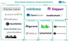 全面解析加密货币的货币政策及其影响