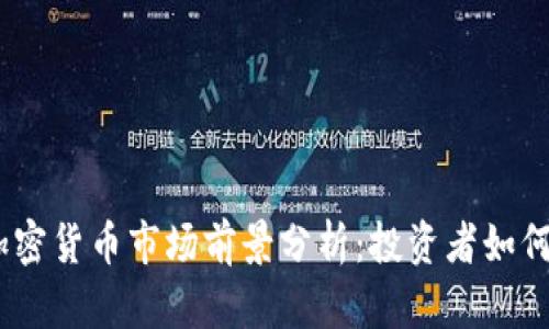 2023年加密货币市场前景分析:投资者如何把握机会