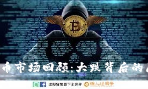 2023年加密货币市场回顾:大跌背后的原因与未来展望
