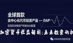 Facebook加密货币收益解析：未来投资的