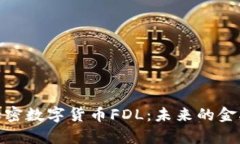 全面解析加密数字货币FDL：未来的金融