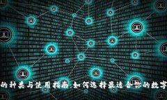 加密货币钱包的种类与使用指南：如何