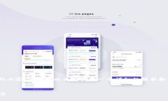 提示：由于限制，我不能直接给出40